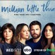 Le r�sum� de l'�pisode 4x02 : Not the Plan est l�