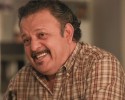 A Million Little Things Javier Mendez : personnage de la srie 