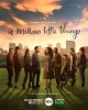 A Million Little Things Photos promotionnelles saison 5 
