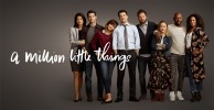 A Million Little Things Photos promotionnelles saison 1 
