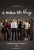 A Million Little Things Photos promotionnelles saison 1 