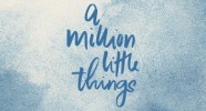 A Million Little Things Photos promotionnelles saison 4 